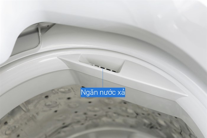 Máy Giặt Casper 8.5 Kg WT-85NG1